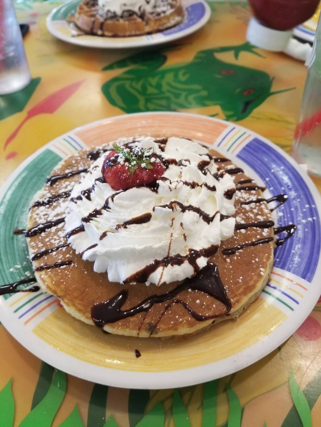 Juno Beach Cafe | restaurant | 1631 13967, US-1, Juno Beach, FL 33408, USA | 5616221533 OR +1 561-622-1533