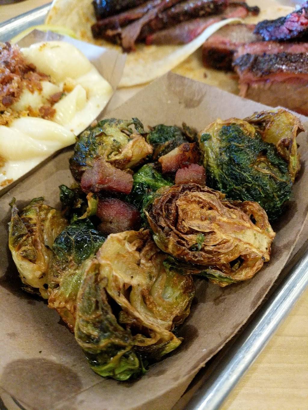 BEAST Butcher & Block | restaurant | 4156 Manchester Ave, St. Louis, MO 63110, USA | 3149446003 OR +1 314-944-6003