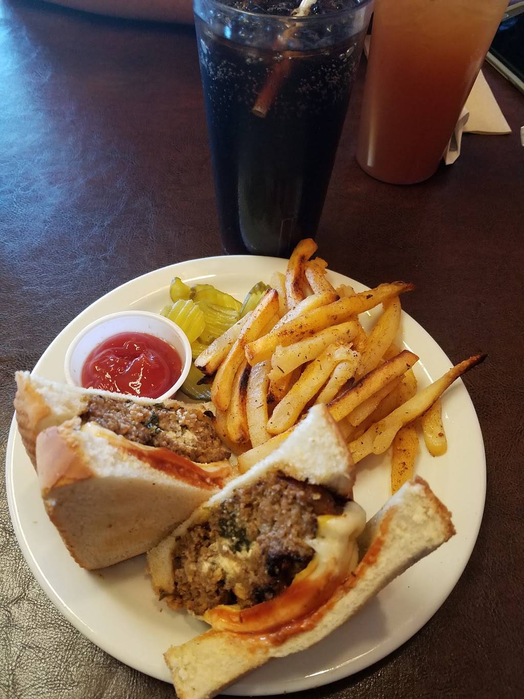 Wishbone Cafe | restaurant | 6667 Atlanta Hwy, Montgomery, AL 36117, USA | 3342447270 OR +1 334-244-7270