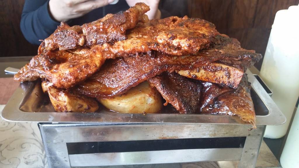 La Caravana Grill - Belleville | restaurant | 229 Main St, Belleville, NJ 07109, USA | 9734504356 OR +1 973-450-4356