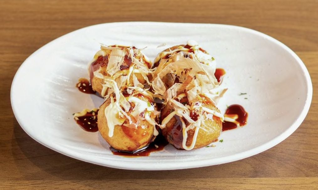 Tsuta ramen & poke | restaurant | 1273 Capitol Dr unit B, Pewaukee, WI 53072, USA | 2626964444 OR +1 262-696-4444