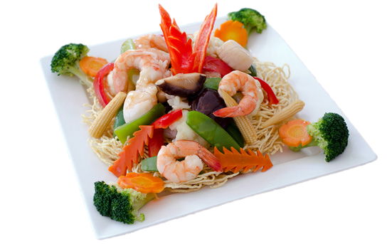 Viet Flavor | restaurant | 10278 Bristow Center Dr, Bristow, VA 20136, USA | 7037432542 OR +1 703-743-2542