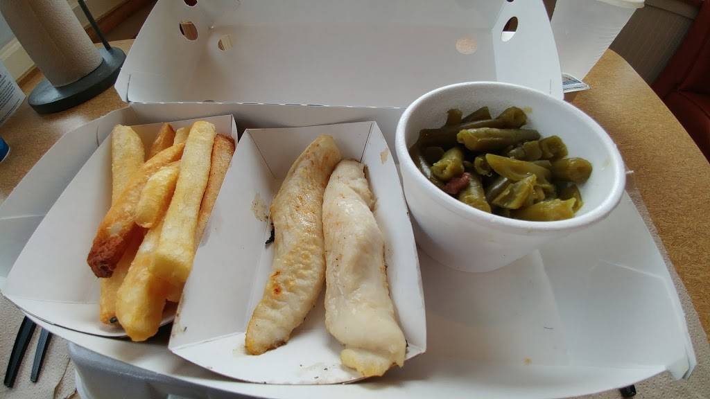 Captain Ds | restaurant | 1936 Savannah Hwy, Charleston, SC 29407, USA | 8435712308 OR +1 843-571-2308