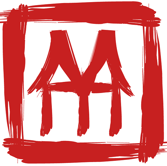 Miso Asian Kitchen | restaurant | 4449 N Broadway, Chicago, IL 60640, USA | 7737284449 OR +1 773-728-4449