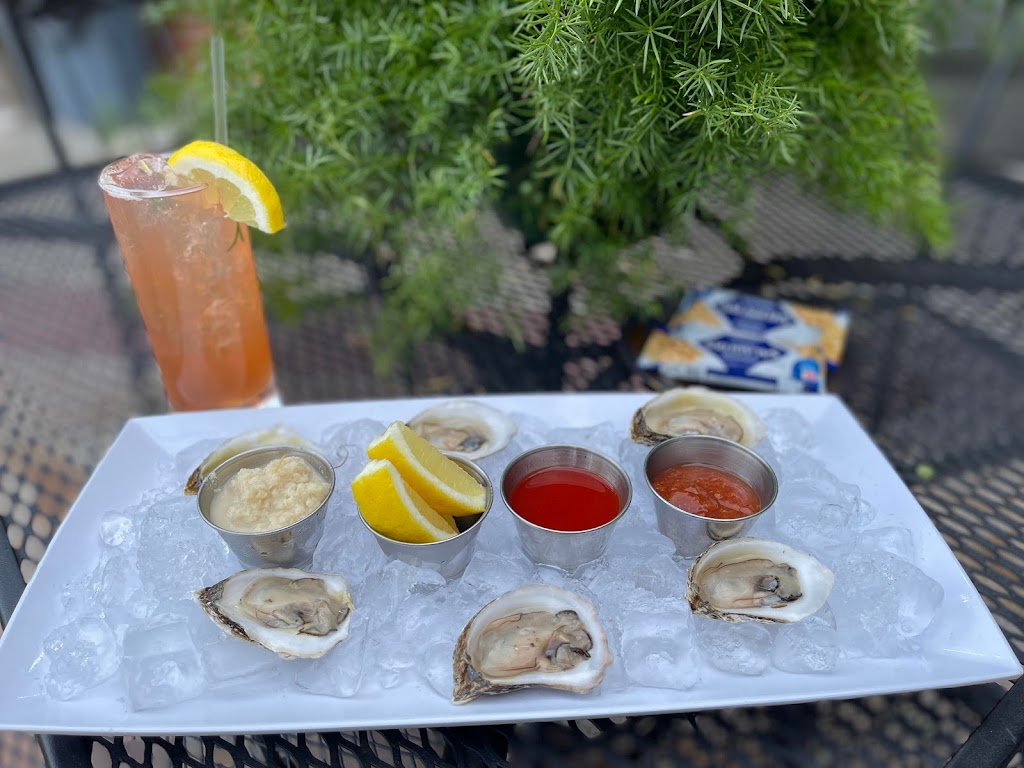 The Gaslight | restaurant | 890 Atlanta St Suite C, Roswell, GA 30075, USA | 7709937000 OR +1 770-993-7000