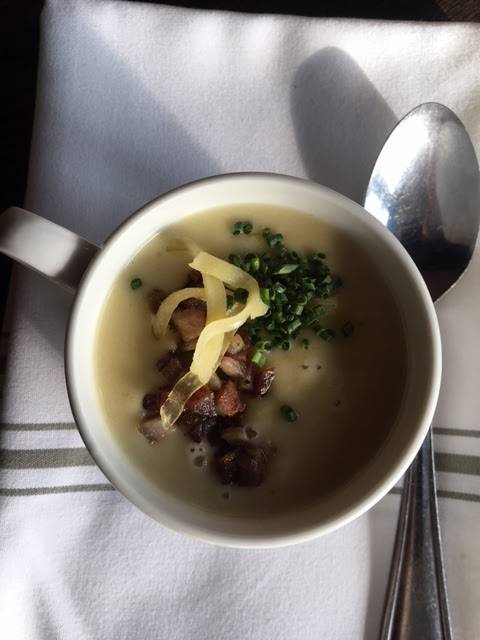 Just Soup Paso Robles | meal takeaway | 835 13th St, Paso Robles, CA 93446, USA | 8055918250 OR +1 805-591-8250