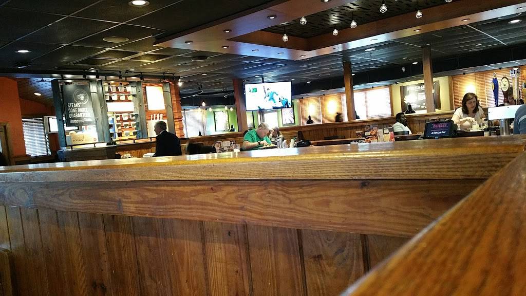Outback Steakhouse | restaurant | 11308 N 56th St, Temple Terrace, FL 33617, USA | 8139800755 OR +1 813-980-0755