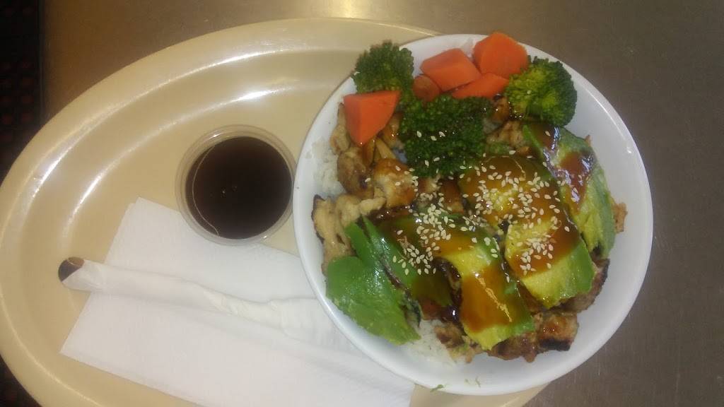 Golden Ox | restaurant | 6490 Magnolia Ave, Riverside, CA 92506, USA | 9517828922 OR +1 951-782-8922