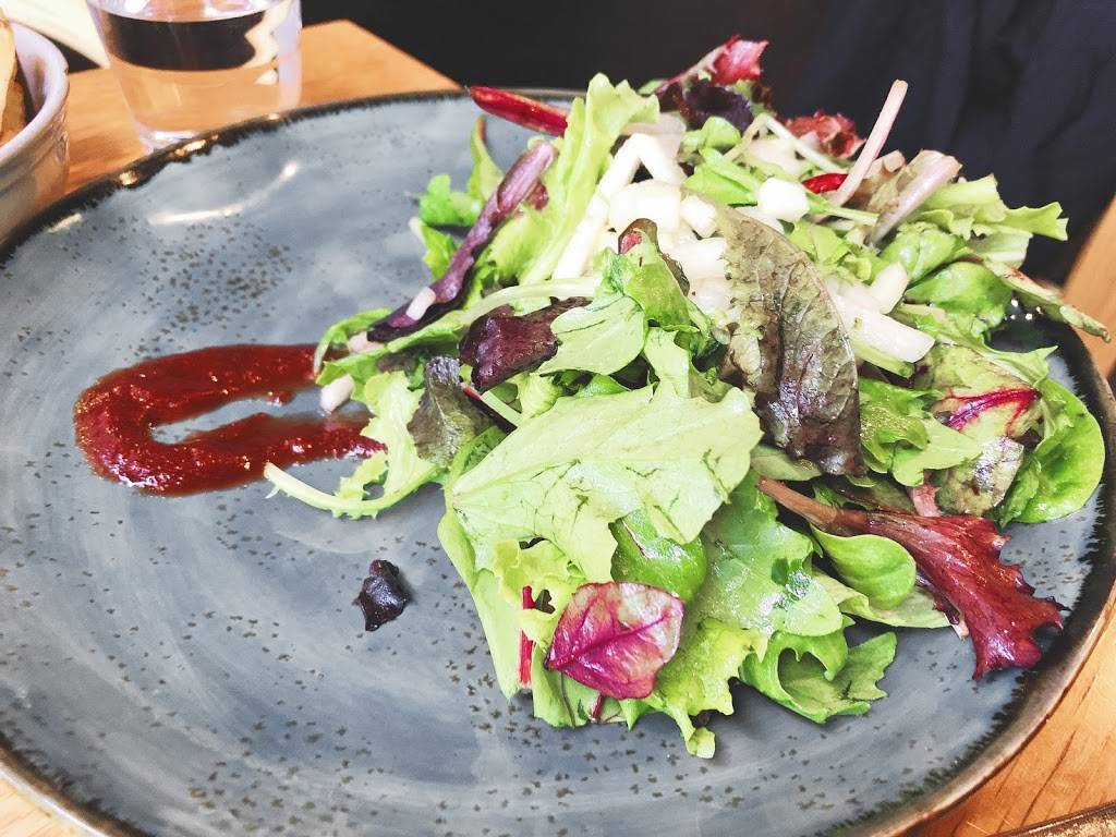 Bone Kettle | night club | 67 N Raymond Ave, Pasadena, CA 91103, USA | 6267955702 OR +1 626-795-5702