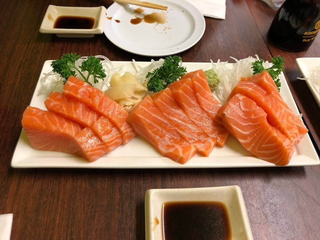 Mr Teriyaki | restaurant | 801 Mahler Rd #6, Burlingame, CA 94010, USA | 6506978450 OR +1 650-697-8450