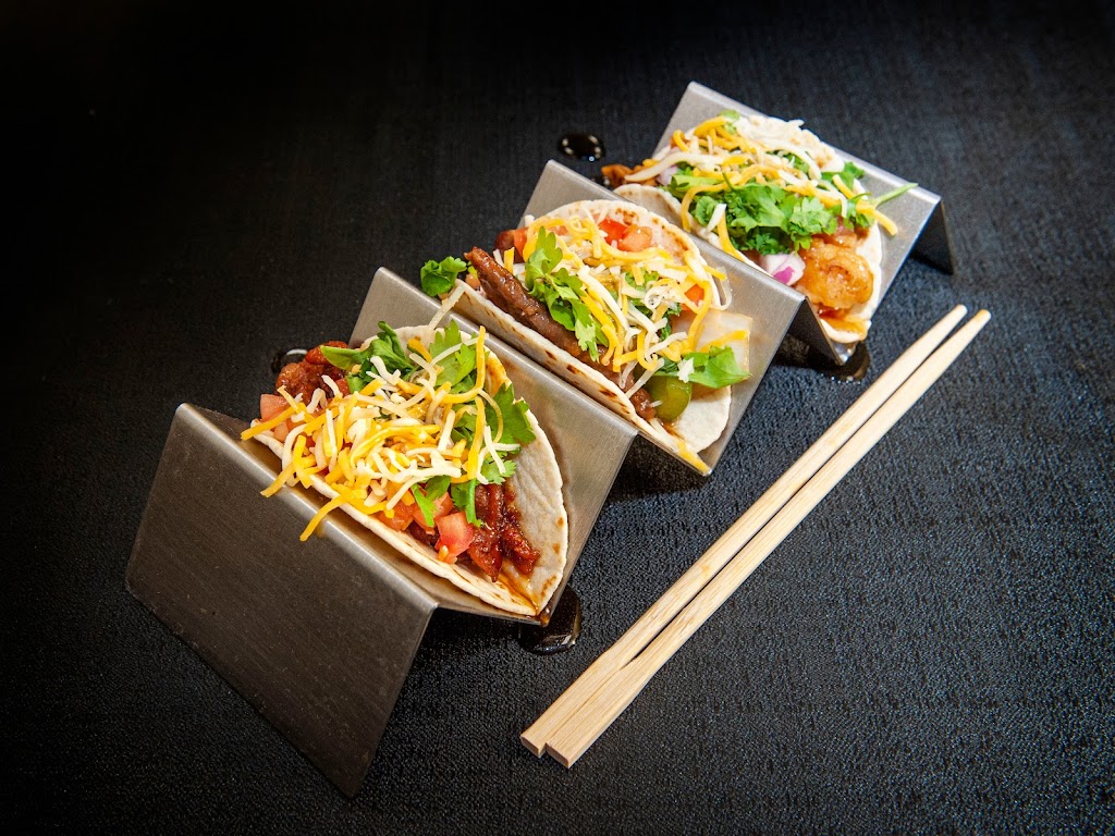 POKE EXPRESS | restaurant | 3100 SW College Rd SUIT 202-05, Ocala, FL 34474, USA | 3522379822 OR +1 352-237-9822