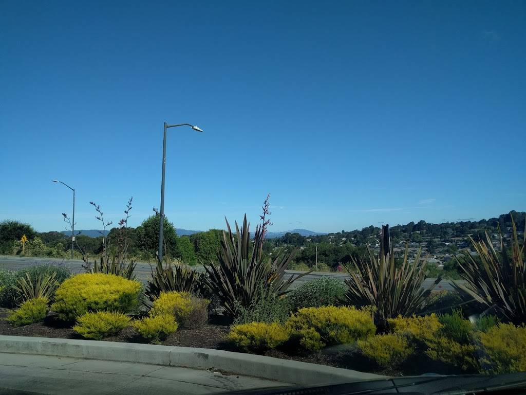 Starbucks | cafe | 3300 San Pablo Dam Rd #100, San Pablo, CA 94803, USA | 5102222532 OR +1 510-222-2532