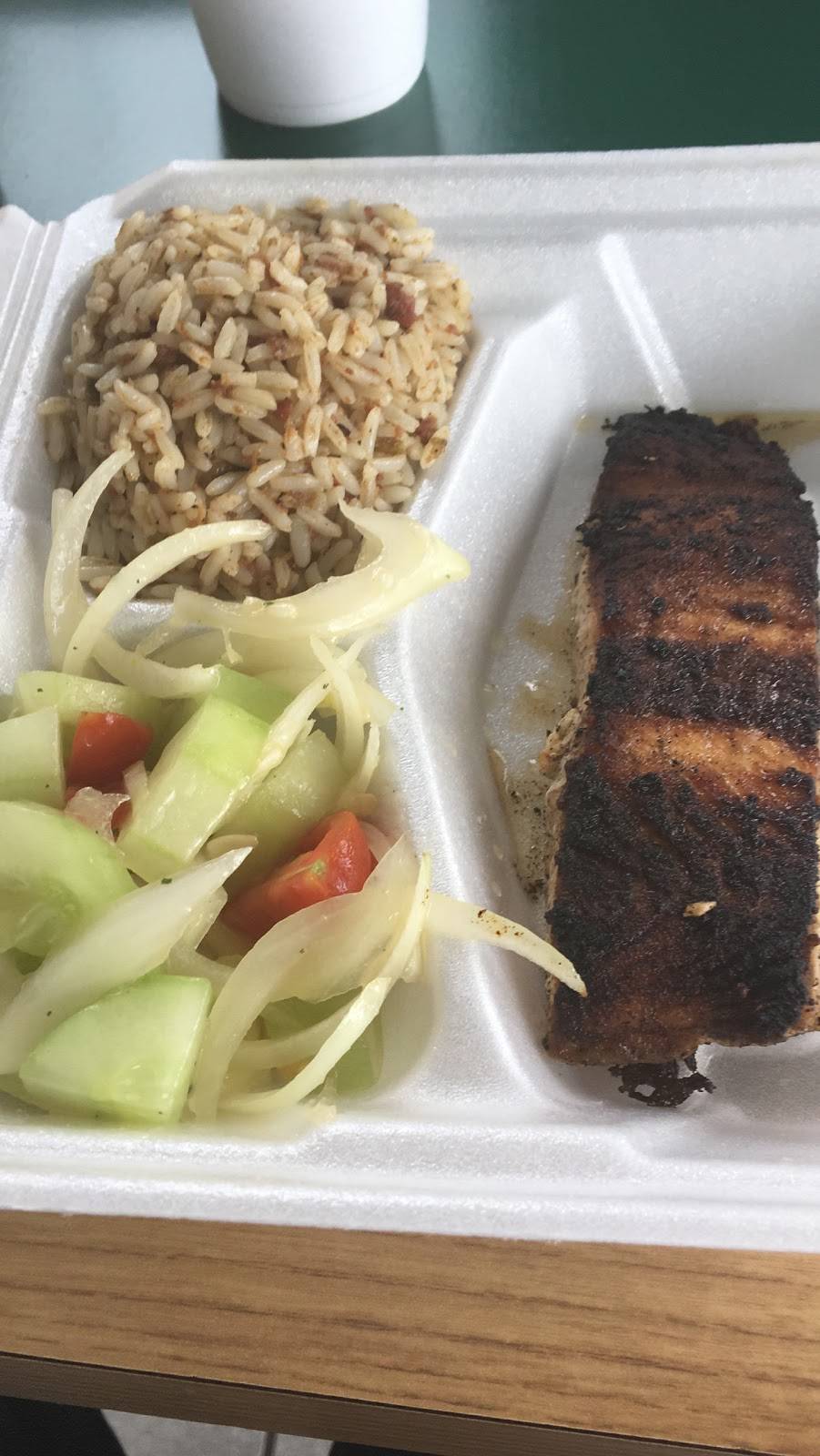 Zanzibar Cafe | restaurant | 3720 N Tryon St #101, Charlotte, NC 28206, USA | 9802372924 OR +1 980-237-2924