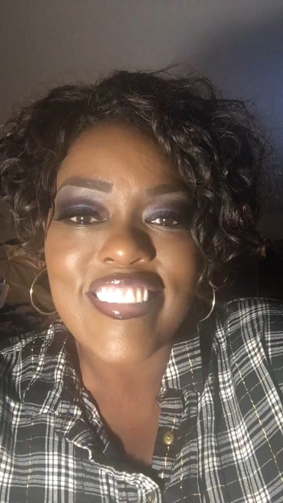 Ms Jackies Kitchen | restaurant | 5041 LA-19, Zachary, LA 70791, USA | 2254348900 OR +1 225-434-8900