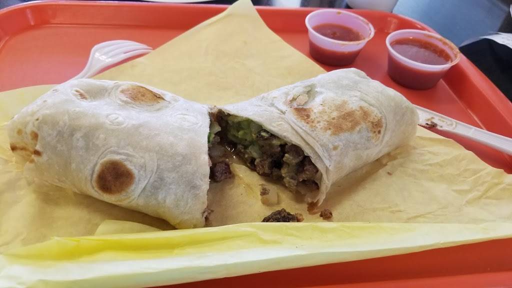 Armandos Mexican Food | restaurant | 2202 W Deer Valley Rd, Phoenix, AZ 85027, USA | 6235812556 OR +1 623-581-2556