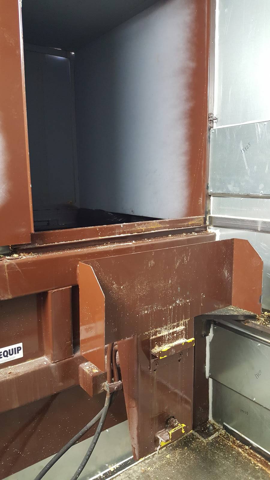 Svenhards Swedish Bakery | restaurant | 701 Industrial Dr, Exeter, CA 93221, USA | 5595922244 OR +1 559-592-2244