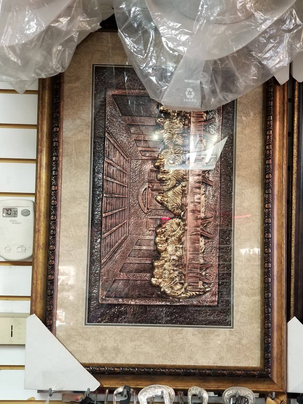 La Morenita | restaurant | 9558 E Montview Blvd, Aurora, CO 80010, USA | 3033260663 OR +1 303-326-0663