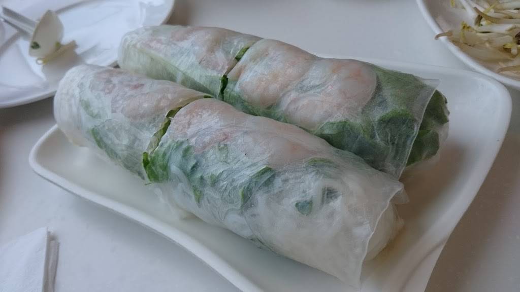 Fairwood Drive Inn & Pho 27 | restaurant | 3221 Waialae Ave # 21, Honolulu, HI 96816, USA | 8087396688 OR +1 808-739-6688