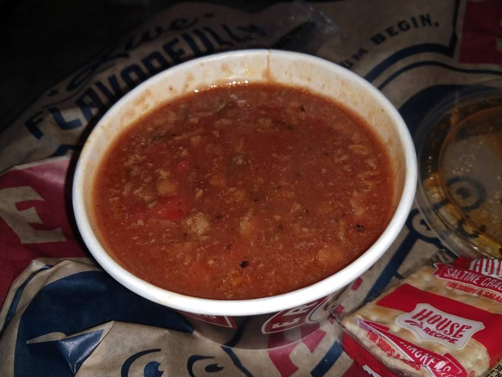 Erbert and Gerberts | meal delivery | 2371 7th Ave, Anoka, MN 55303, USA | 7634067600 OR +1 763-406-7600