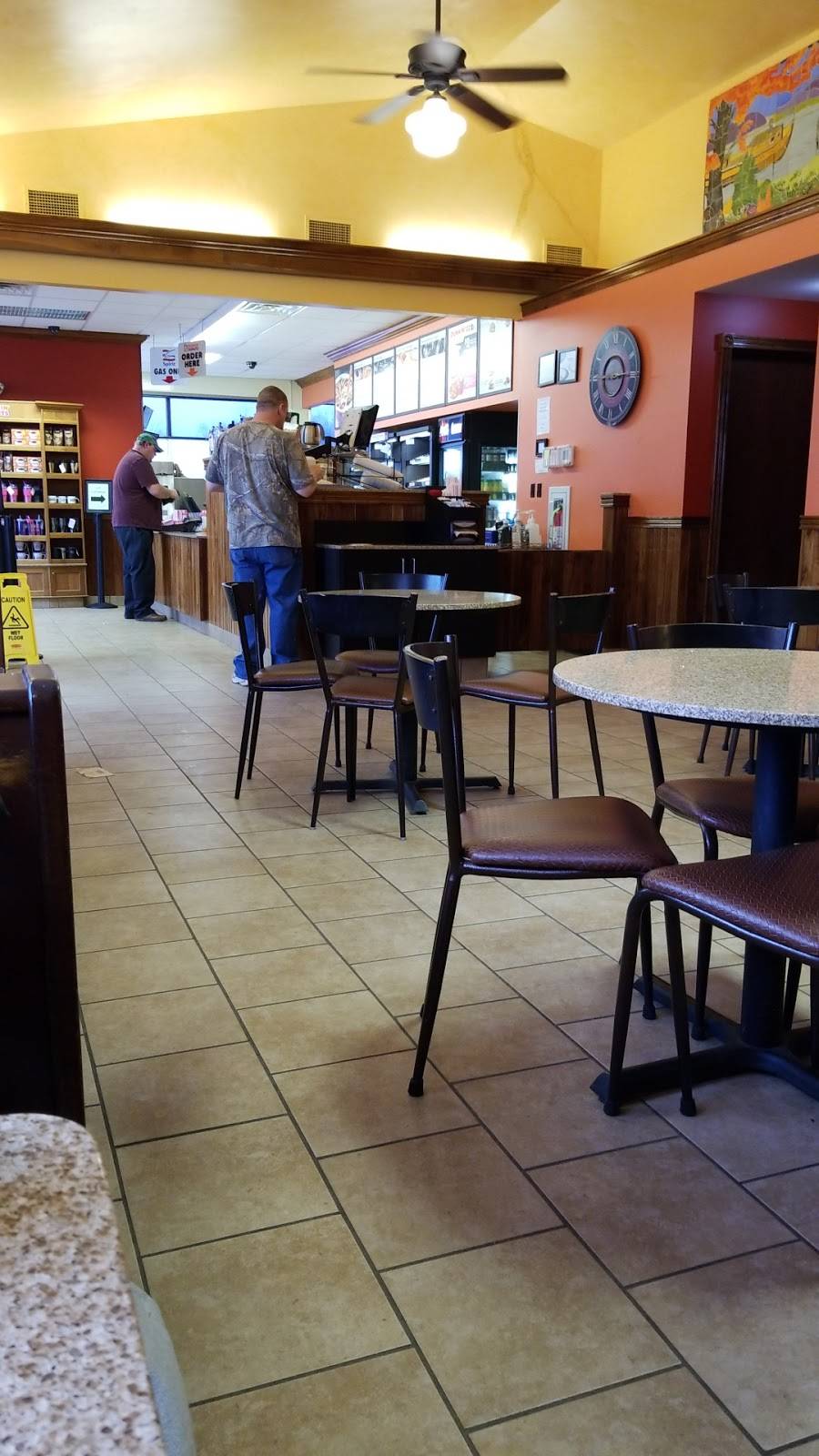 Dunkin | bakery | 1380 E Penn St, Muncy, PA 17756, USA | 5709350281 OR +1 570-935-0281