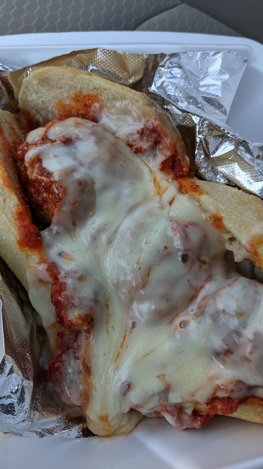 Leones Italian Market & Pizzeria | restaurant | 916 SE 14th Ave, Cape Coral, FL 33990, USA | 2394580013 OR +1 239-458-0013