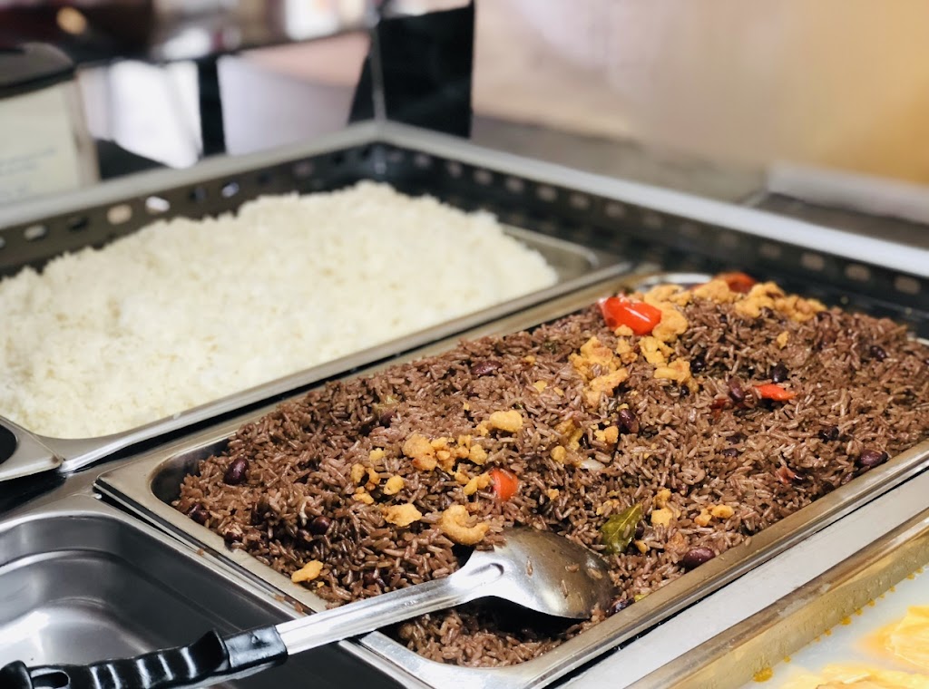 Los Mejores Tamales De Miami | restaurant | 1004 E 16th St, Hialeah, FL 33010, USA | 7865634762 OR +1 786-563-4762