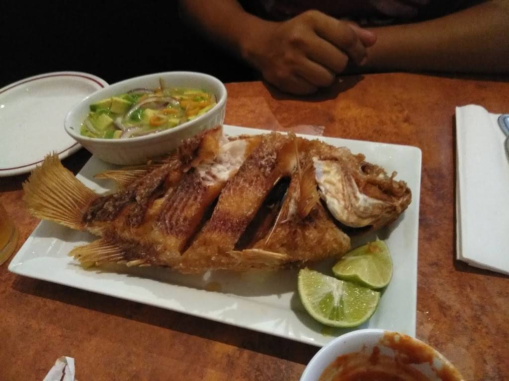 TRES PALMAS | restaurant | 2910 Division St, Los Angeles, CA 90065, USA | 3232238866 OR +1 323-223-8866