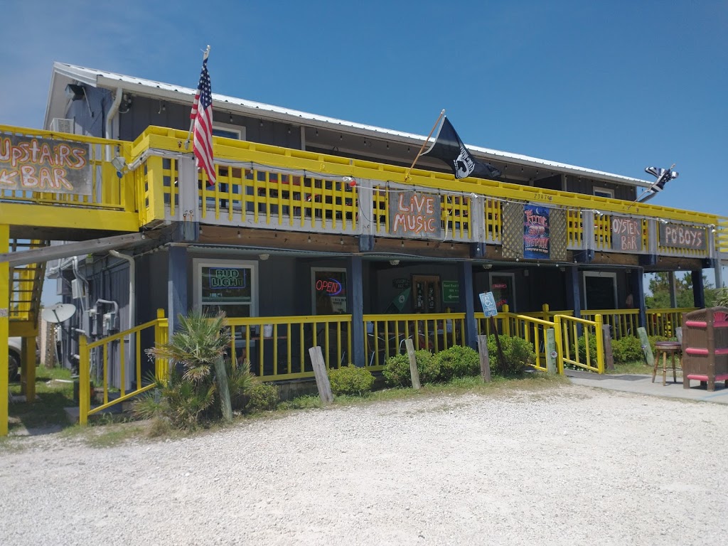 The Flying Harpoon 2 | restaurant | 23479 Perdido Beach Blvd, Orange Beach, AL 36561, USA | 2519818100 OR +1 251-981-8100