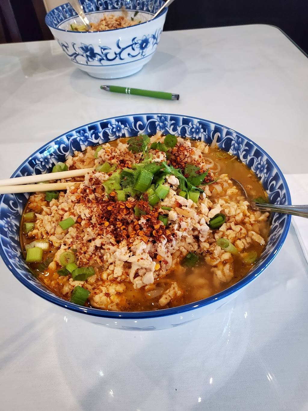 Tuk Tuk Thai | restaurant | 8351 W 135th St, Overland Park, KS 66223, USA | 9132910106 OR +1 913-291-0106