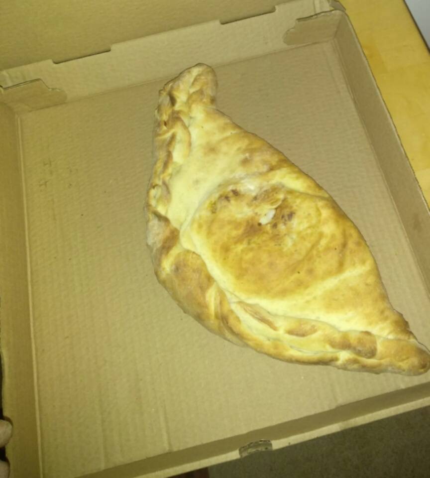 Adamos New York Pizzeria | restaurant | 4221 Pleasant Valley Rd #128, Virginia Beach, VA 23464, USA | 7575317727 OR +1 757-531-7727