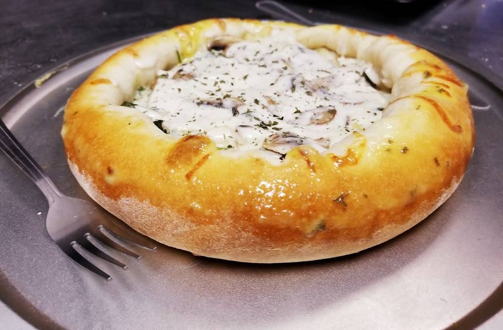 Tonys Pizzeria | restaurant | 2403 Bay Area Blvd Suite A1, Houston, TX 77058, USA | 8322244635 OR +1 832-224-4635