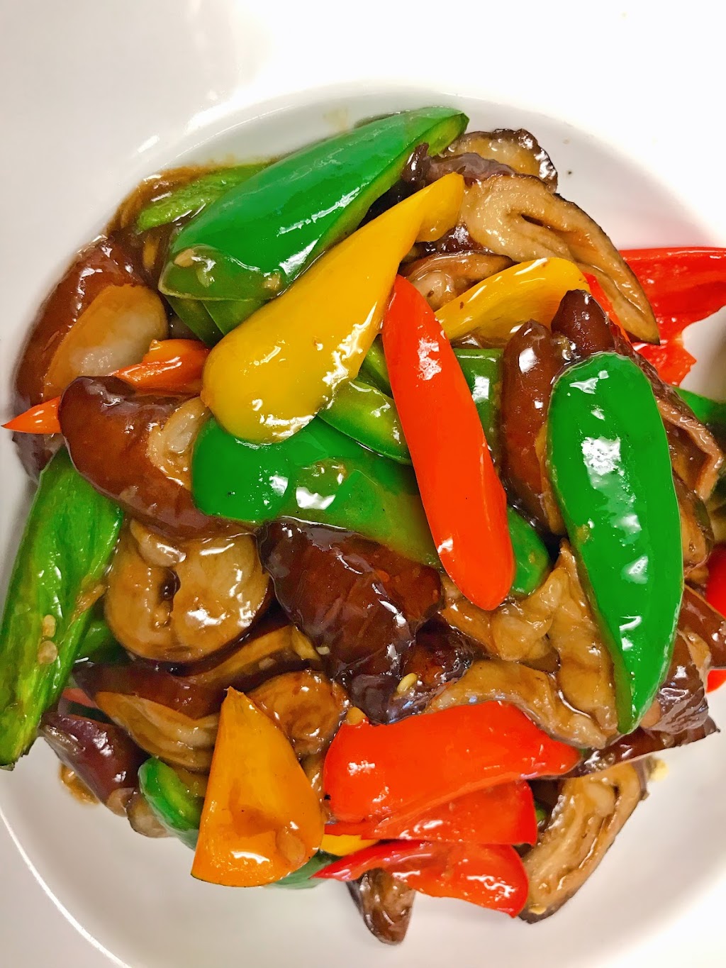 Blossom Kitchen | restaurant | 625 W Tennessee St, Tallahassee, FL 32304, USA | 8507650149 OR +1 850-765-0149