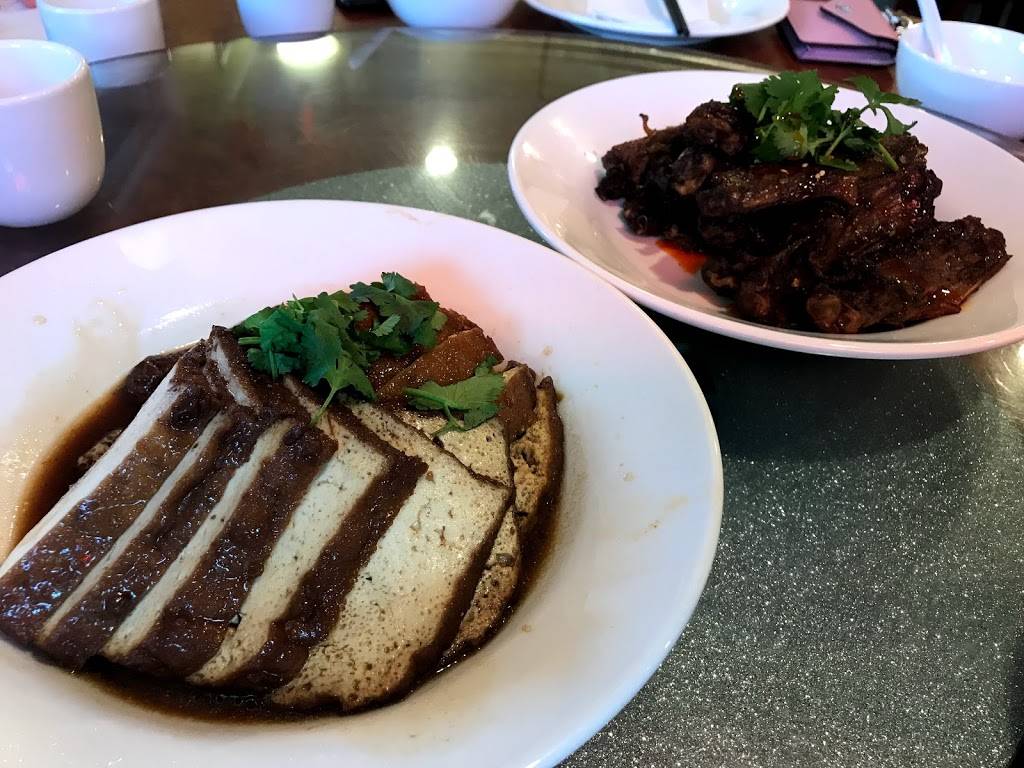 Ming Asian Bistro | restaurant | 5565, 251 Market St W, Gaithersburg, MD 20878, USA | 3019772222 OR +1 301-977-2222