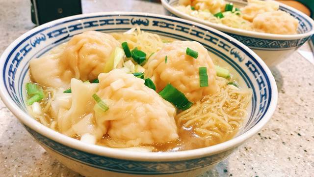 Little Mooshu林记糖卤鸭 | restaurant | 253-13 Northern Blvd, Queens, NY 11362, USA | 7182243288 OR +1 718-224-3288