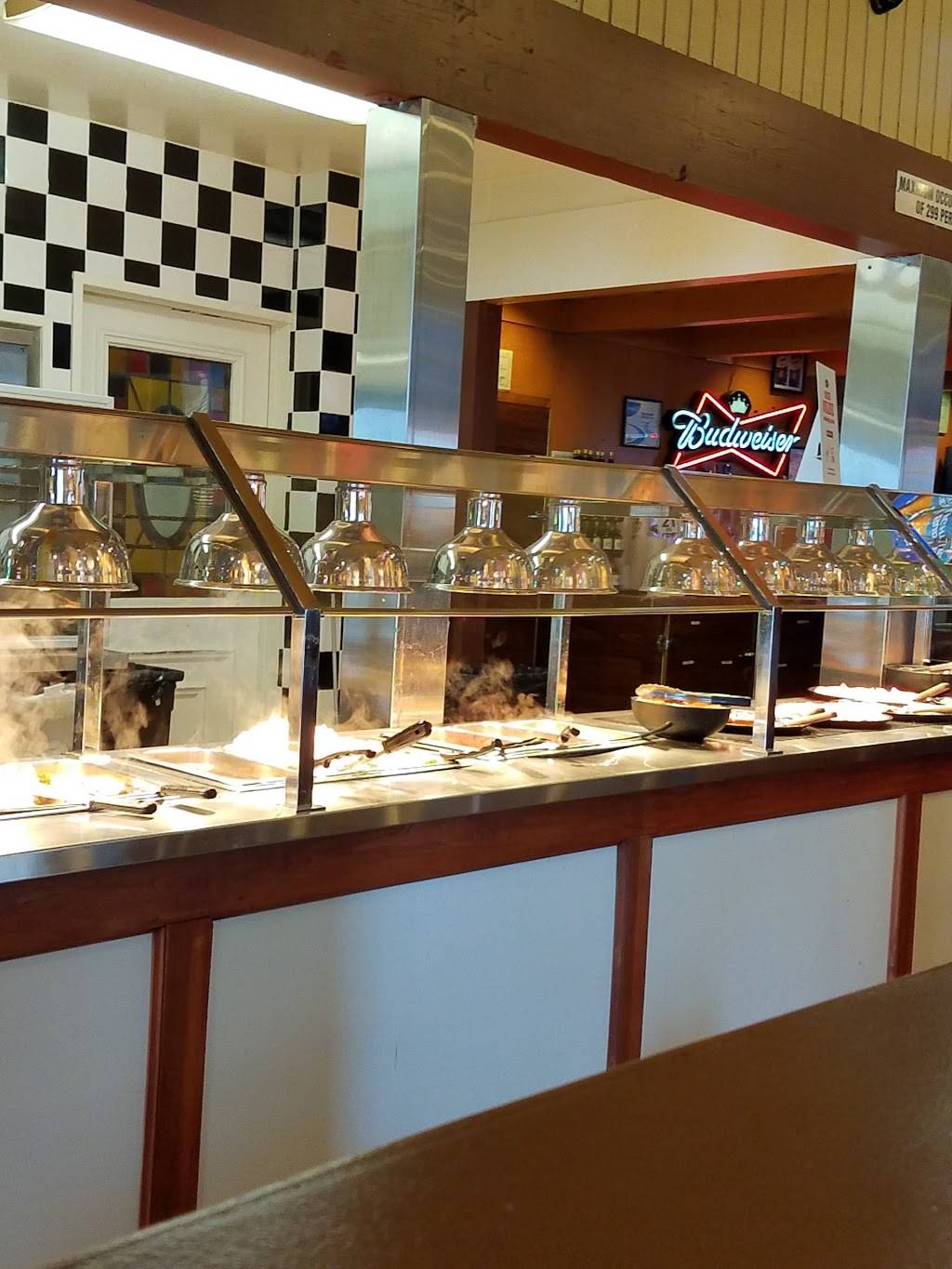 Shakeys Pizza Parlor | restaurant | 7030 Valley View St, Buena Park, CA 90620, USA | 7149945704 OR +1 714-994-5704