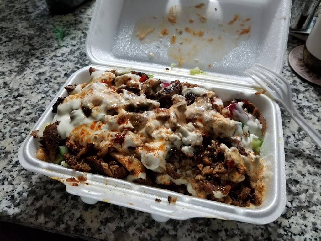 The Kabob House | restaurant | 2977 Lake Shore Blvd W, Etobicoke, ON M8V 1B7, Canada | 4377798383 OR +1 437-779-8383