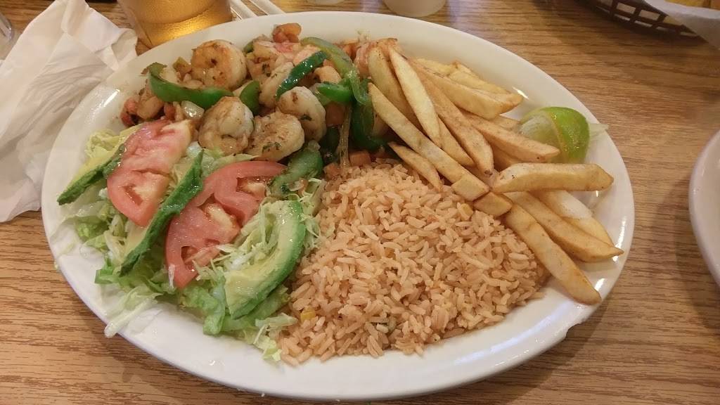 Jalisco Grill Mexican Restaurant | restaurant | 6560 Babcock Rd, San Antonio, TX 78249, USA | 2102760417 OR +1 210-276-0417