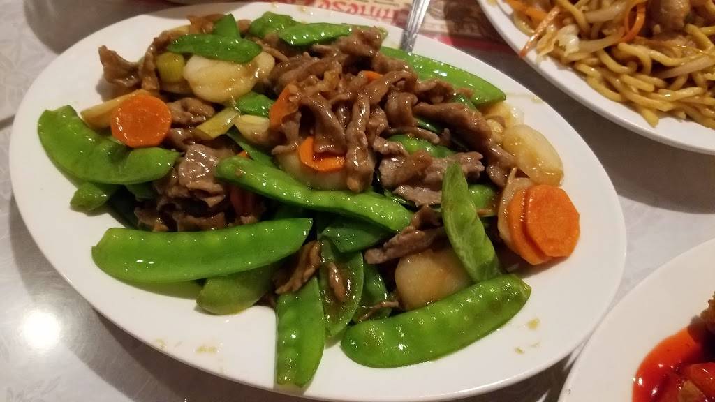 Wah Sing | restaurant | River Park Shopping Center, 1445 W Imola Ave, Napa, CA 94559, USA | 7072520511 OR +1 707-252-0511