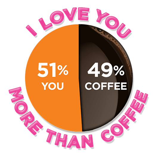 Dunkin | bakery | Elm St, Westfield, MA 01085, USA | 4135625913 OR +1 413-562-5913