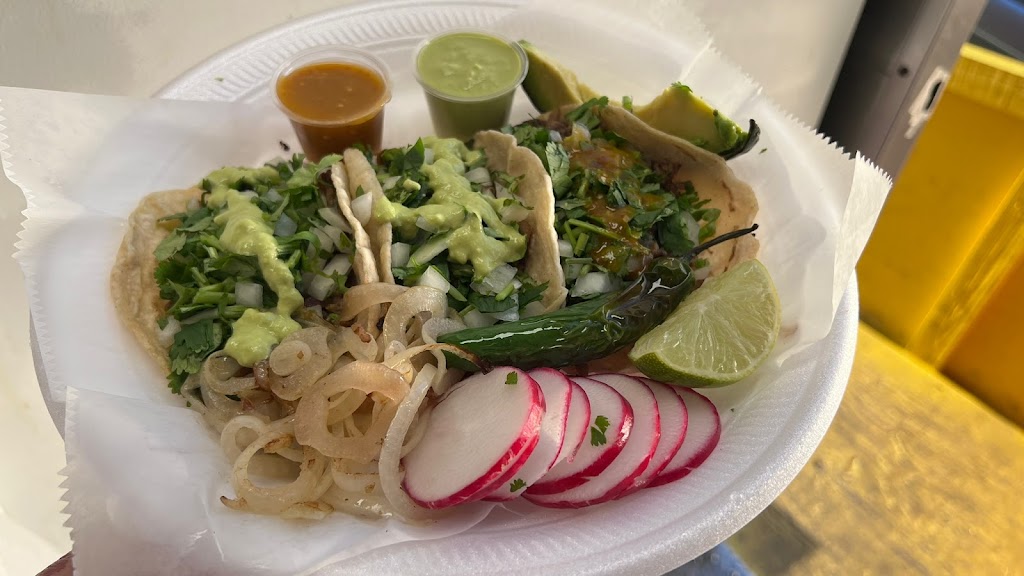 Taqueria Viki | restaurant | 8261 Airline Hwy, Baton Rouge, LA 70815, USA | 2252760340 OR +1 225-276-0340