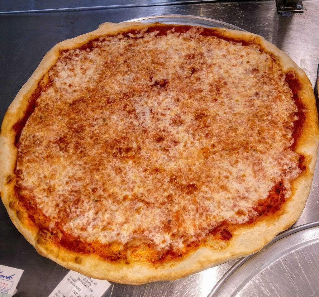 Manhattan Pizza & Pasta | restaurant | 8721 Boulevard 26, North Richland Hills, TX 76180, USA | 8174793077 OR +1 817-479-3077