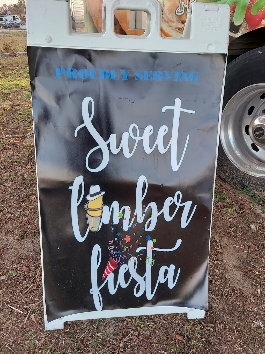 E & I Pizza | restaurant | 1127 US-17, Davenport, FL 33837, USA | 4075081795 OR +1 407-508-1795