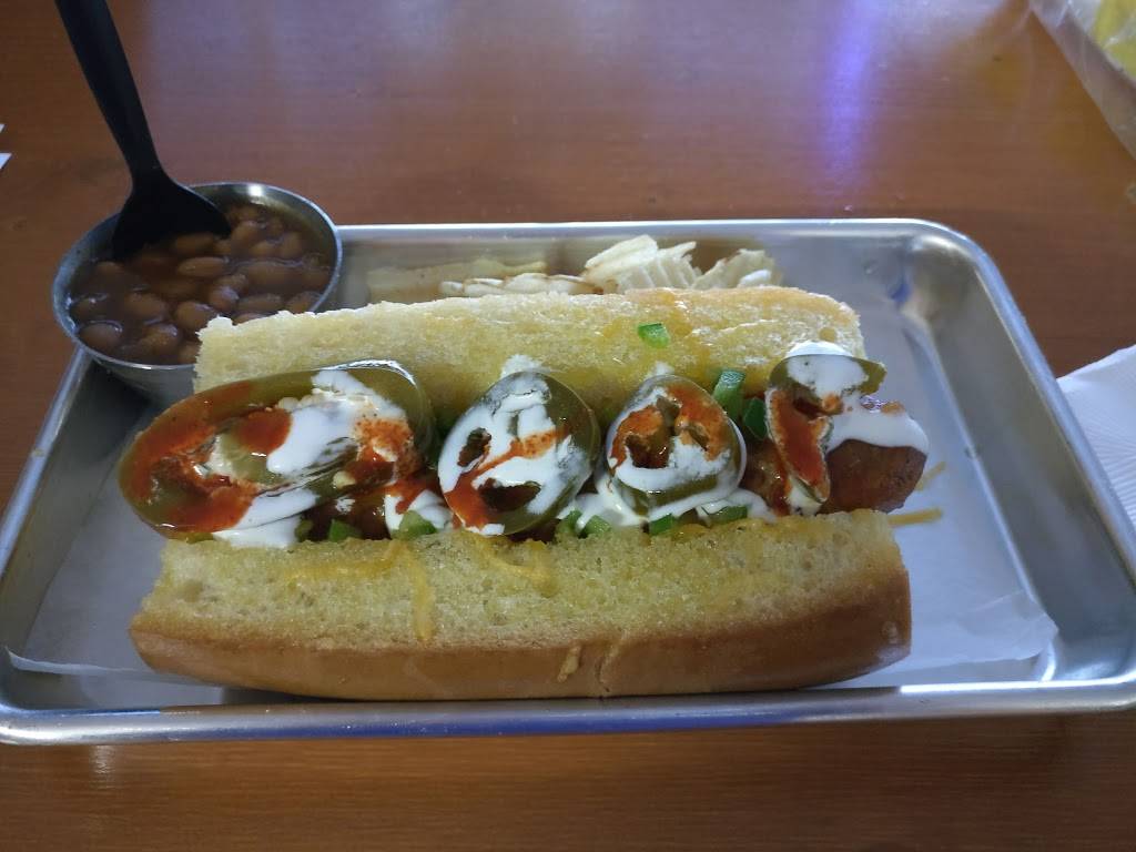 BierBrats | restaurant | 325 S Borchard Dr, Ventura, CA 93003, USA | 8056283912 OR +1 805-628-3912