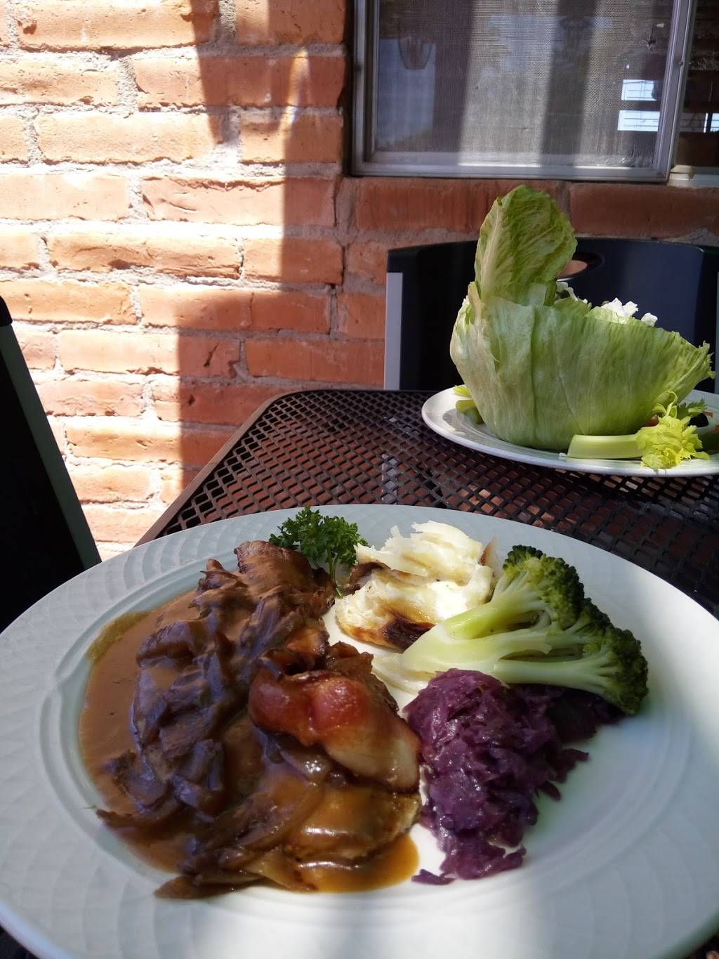 Le Sans Souci French Restaurant | restaurant | 7030 E Bella Vista Dr, Cave Creek, AZ 85331, USA | 4804882856 OR +1 480-488-2856