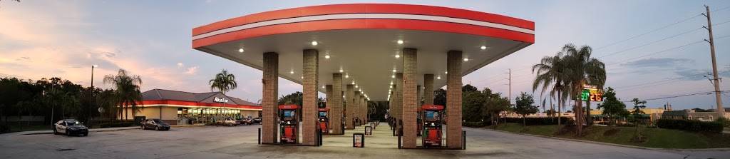 RaceTrac | bakery | 2351 W Oakland Park Blvd, Oakland Park, FL 33309, USA | 9544869105 OR +1 954-486-9105