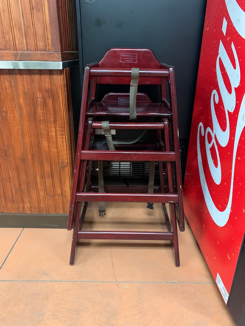 Buffalo Star Kebab | restaurant | 643 Grant St, Buffalo, NY 14213, USA | 7168824664 OR +1 716-882-4664