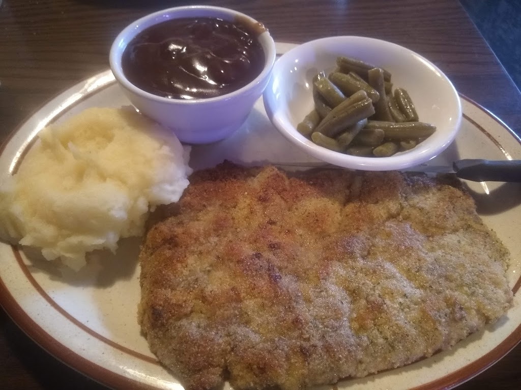 Addy Inn | restaurant | 1388 Addy-Main St, Addy, WA 99101, USA | 5099356137 OR +1 509-935-6137