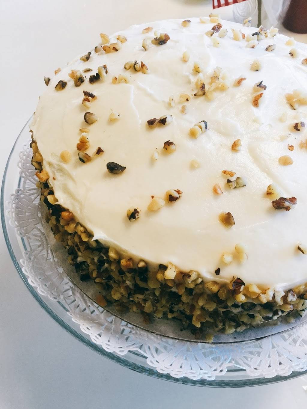 Hamlet Diner | restaurant | 620 Genesee Turnpike, Chittenango, NY 13037, USA | 3156879691 OR +1 315-687-9691