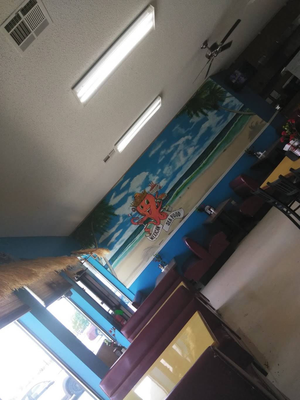 Restaurant / Pupuseria Miraflores #2 | restaurant | 115 N Dixieland Rd #9, Rogers, AR 72756, USA | 4794260835 OR +1 479-426-0835