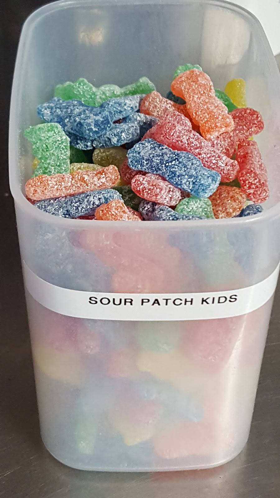 Pure Heaven LLC | restaurant | 408 Ray St N, Baltic, OH 43804, USA | 3308975905 OR +1 330-897-5905